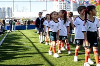 26022026miniolimpiadas2026_264.jpg