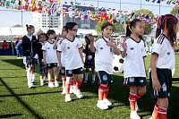 26022026miniolimpiadas2026_265.jpg