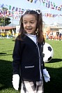26022026miniolimpiadas2026_269.jpg