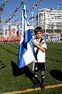 26022026miniolimpiadas2026_277.jpg