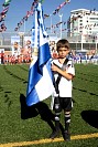 26022026miniolimpiadas2026_278.jpg