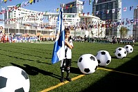 26022026miniolimpiadas2026_279.jpg