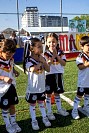 26022026miniolimpiadas2026_282.jpg