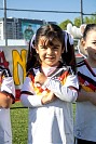 26022026miniolimpiadas2026_284.jpg