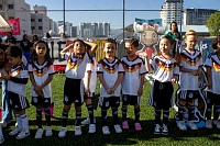 26022026miniolimpiadas2026_287.jpg
