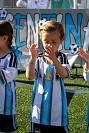 26022026miniolimpiadas2026_289.jpg