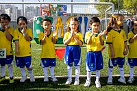 26022026miniolimpiadas2026_291.jpg