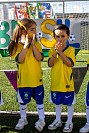 26022026miniolimpiadas2026_292.jpg