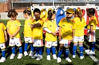 26022026miniolimpiadas2026_293.jpg