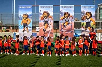 26022026miniolimpiadas2026_295.jpg