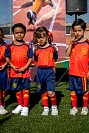 26022026miniolimpiadas2026_297.jpg
