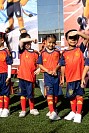 26022026miniolimpiadas2026_298.jpg