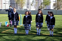 26022026miniolimpiadas2026_301.jpg