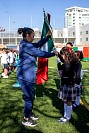 26022026miniolimpiadas2026_303.jpg