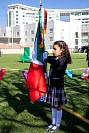 26022026miniolimpiadas2026_305.jpg