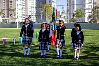 26022026miniolimpiadas2026_306.jpg