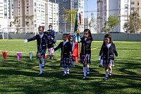 26022026miniolimpiadas2026_307.jpg