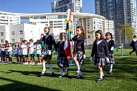 26022026miniolimpiadas2026_308.jpg