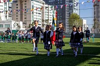 26022026miniolimpiadas2026_310.jpg