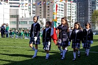 26022026miniolimpiadas2026_311.jpg