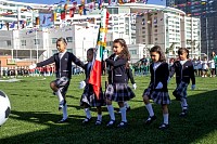 26022026miniolimpiadas2026_312.jpg