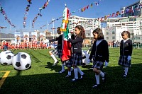 26022026miniolimpiadas2026_313.jpg