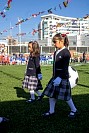 26022026miniolimpiadas2026_314.jpg