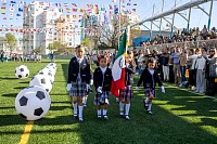 26022026miniolimpiadas2026_316.jpg