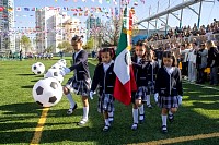 26022026miniolimpiadas2026_317.jpg