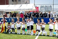 26022026miniolimpiadas2026_319.jpg