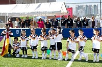 26022026miniolimpiadas2026_320.jpg