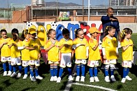 26022026miniolimpiadas2026_321.jpg