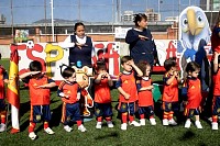 26022026miniolimpiadas2026_322.jpg