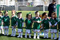 26022026miniolimpiadas2026_326.jpg