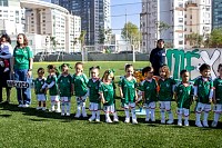 26022026miniolimpiadas2026_327.jpg