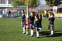 26022026miniolimpiadas2026_328.jpg