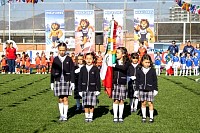 26022026miniolimpiadas2026_329.jpg