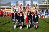 26022026miniolimpiadas2026_330.jpg