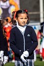26022026miniolimpiadas2026_333.jpg