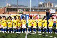 26022026miniolimpiadas2026_341.jpg