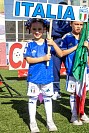 26022026miniolimpiadas2026_343.jpg