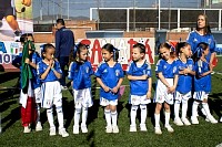 26022026miniolimpiadas2026_344.jpg