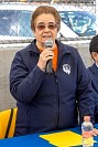 26022026miniolimpiadas2026_368.jpg