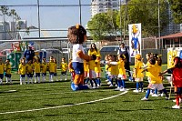 26022026miniolimpiadas2026_372.jpg