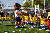 26022026miniolimpiadas2026_373.jpg