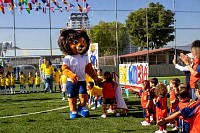 26022026miniolimpiadas2026_374.jpg