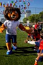 26022026miniolimpiadas2026_377.jpg