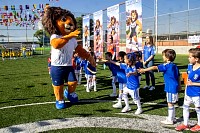 26022026miniolimpiadas2026_379.jpg