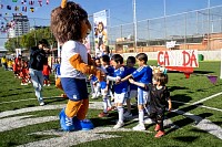 26022026miniolimpiadas2026_381.jpg
