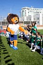 26022026miniolimpiadas2026_386.jpg